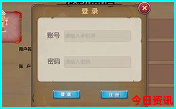 江西10个免费景区