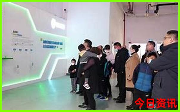 山西暑假旅游好去处推荐